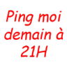 Ping_21h_LF