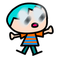 blurryjay