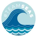 teamseaslogo