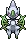 7666