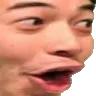 pog