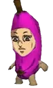 Bananadoppio Bananadoppio