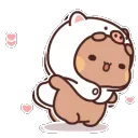 emoji_14