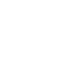 PMA PMA