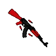 ak