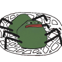 Susspider Discord emoji