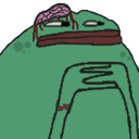 Suszombie Discord emoji