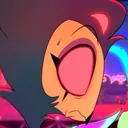 stolasuhhhmmm Discord Emoji