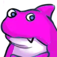 agonneonpink