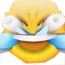 No