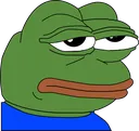 pepe_eyeroll pepe_eyeroll