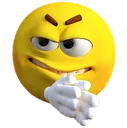 guyevil