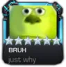 bruhultimate