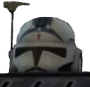 FivesLurk