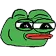pepeissad