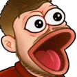 everPOG everPOG