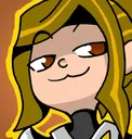 lexaSmug lexaSmug