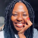 smiles