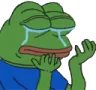 pepecry