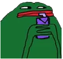 hmmSip