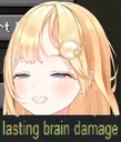 Braindamage Braindamage