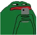 hmmPhone hmmPhone