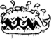 graffitisweat