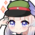 notjshKkomi