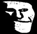 trollDespair