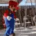 MarioDance2