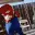 MarioDance3