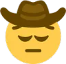 sadcowboy