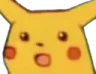 shockedpikachu