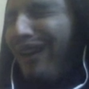 keplin_orgasm custom emote - flockmod