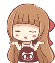 anibrshrug anibrshrug