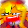 FlareWheezeBeyond FlareWheezeBeyond