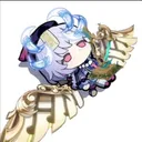 QiqiFallen QiqiFallen