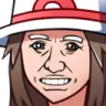 LeafPain LeafPain