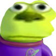 bruhlol Discord emoji