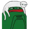 HmmNeko