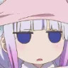 KannaDed KannaDed