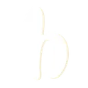 Letter_b