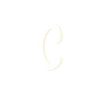 Letter_C
