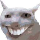 catcreep