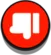 bs_dislike