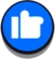 bs_like