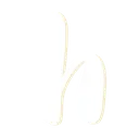 Letter_H