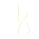Letter_K