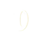 Letter_O