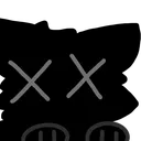 KZded